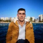 دانلود آهنگ ترکی مصطفی ییلماز او کارا گوزلرینه