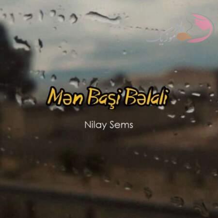 دانلود آهنگ ترکی من باشی بلالی من گوزو قارالی