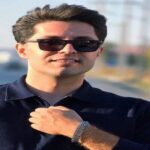 دانلود آهنگ ترکی آی قیز مهدی ولیزاده (من سنی چوخ سویرم آند اولا وجدانیما) دانلود آهنگ ترکی آی قیز مهدی ولیزاده (من سنی چوخ سویرم آند اولا وجدانیما)