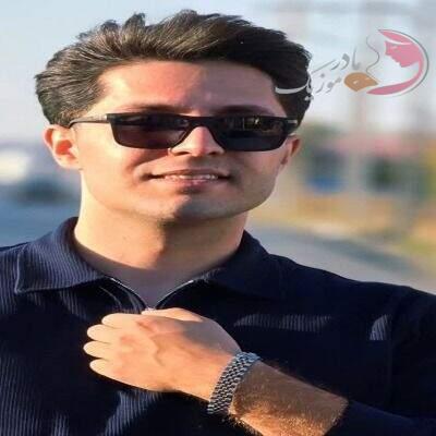 دانلود آهنگ ترکی آی قیز مهدی ولیزاده (من سنی چوخ سویرم آند اولا وجدانیما) دانلود آهنگ ترکی آی قیز مهدی ولیزاده (من سنی چوخ سویرم آند اولا وجدانیما)