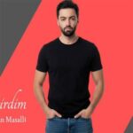 دانلود آهنگ آذری اورخان ماسالی ایستییردیم