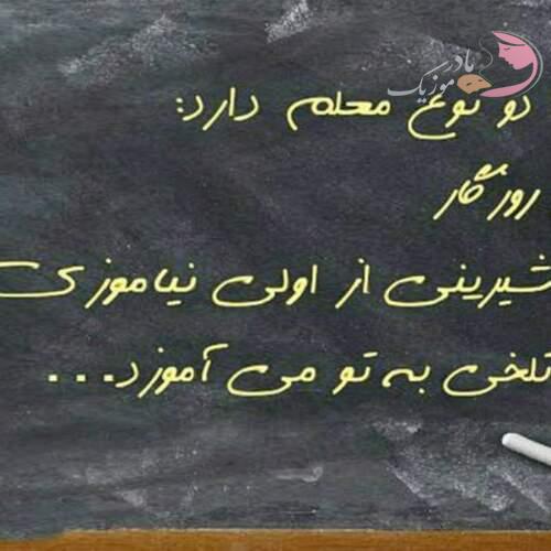 دانلود آهنگ های مهمت الماس جدید (خواننده ترکیه ای) دانلود آهنگ های مهمت الماس جدید (خواننده ترکیه ای)