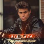 دانلود آهنگ ترکی پیمان قهرمانپور بیر خطا دانلود آهنگ ترکی پیمان قهرمانپور بیر خطا