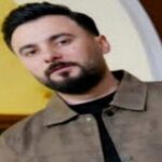 دانلود آهنگ آذری سنسیز اولمور روبایل عظیم اف دانلود آهنگ آذری سنسیز اولمور روبایل عظیم اف