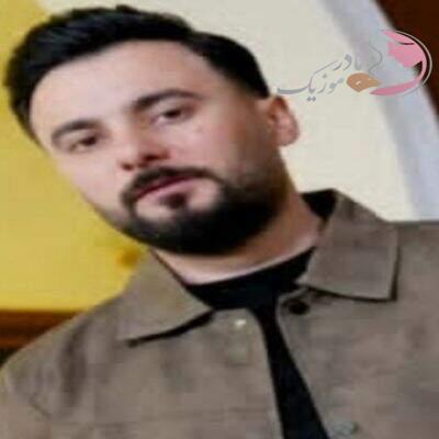 دانلود آهنگ آذری سنسیز اولمور روبایل عظیم اف دانلود آهنگ آذری سنسیز اولمور روبایل عظیم اف