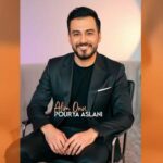 دانلود آهنگ ترکی پوریا اصلانی آلیم اونو