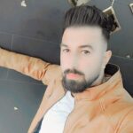 دانلود آهنگ ترکی پوریا فرهنگی آی قارا قاش گوز