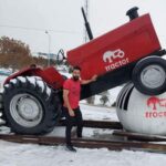 دانلود آهنگ ترکی پوریا فرهنگی تراختور دانلود آهنگ ترکی پوریا فرهنگی تراختور