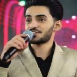 دانلود آهنگ دلبره دلبر چشمات سیاهه دلبر علی اصغر علیزاده دانلود آهنگ دلبره دلبر چشمات سیاهه دلبر علی اصغر علیزاده