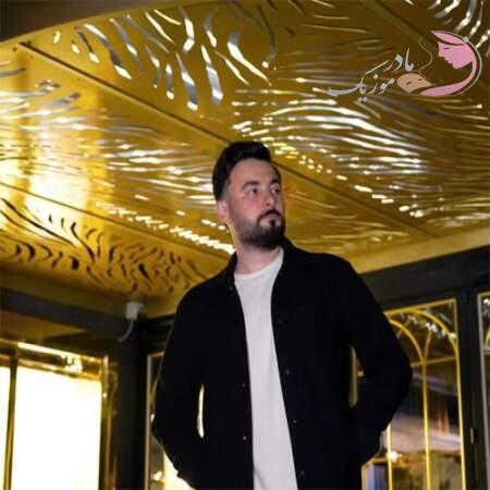 دانلود آهنگ آذری روبایل عظیم اف بهانه لر دانلود آهنگ آذری روبایل عظیم اف بهانه لر