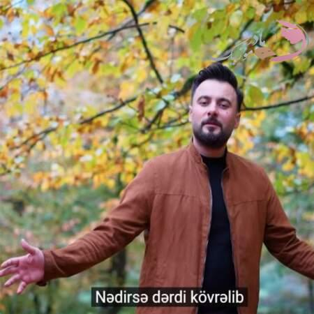 دانلود آهنگ آذری روبایل عظیم اف پاییز دانلود آهنگ آذری روبایل عظیم اف پاییز