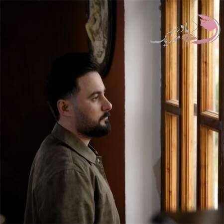 دانلود آهنگ آذری روبایل عظیم اف سن سیز اولمور