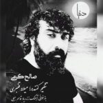 دانلود آهنگ صالح کرمی دنیا دانلود آهنگ صالح کرمی دنیا