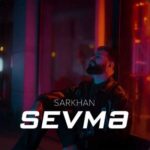 دانلود آهنگ آذری سرخان سئومه