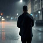 دانلود آهنگ آذری سرخان سونا قدر