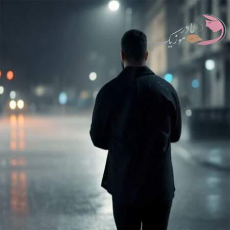 دانلود آهنگ آذری سرخان سونا قدر دانلود آهنگ آذری سرخان سونا قدر