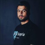 دانلود آهنگ ترکی ساسان شیردل یالان دنیا