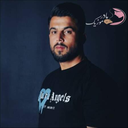 دانلود آهنگ ترکی ساسان شیردل یالان دنیا