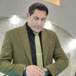 دانلود آهنگ ترکی صیاد پیران آتانین بالاسی تویون مبارک اولسون