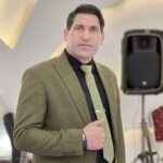 دانلود آهنگ ترکی صیاد پیران آپارماغا گلمیشیک دانلود آهنگ ترکی صیاد پیران آپارماغا گلمیشیک