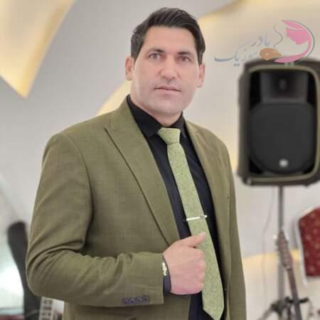 دانلود آهنگ ترکی صیاد پیران آپارماغا گلمیشیک