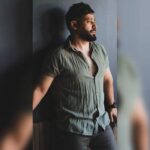 دانلود آهنگ ترکی سیامک هاشمی اورگمین گوشه سی