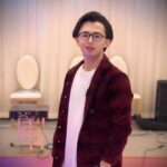 دانلود آهنگ ترکی سینا نظرزاده عزیزم دانلود آهنگ ترکی سینا نظرزاده عزیزم