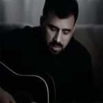 دانلود آهنگ آذری شهرت ممدوف قرار