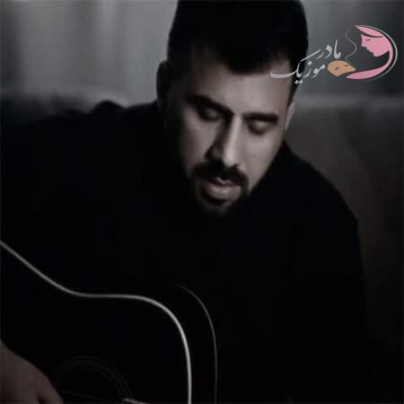 دانلود آهنگ آذری شهرت ممدوف قرار دانلود آهنگ آذری شهرت ممدوف قرار