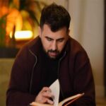 دانلود آهنگ آذری شهرت ممدوف سن هر زامان