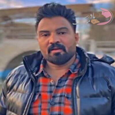 دانلود آهنگ دفتر خاطرات مجتبی آلاله (دفتر خاطراتمو ورق زدم توی خیالم با توام قدم شدم)