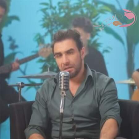 دانلود آهنگ آذری طالب طالع دییشیر دانلود آهنگ آذری طالب طالع دییشیر