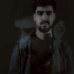 دانلود آهنگ ترکی تهمین ولیزاده سن دییل