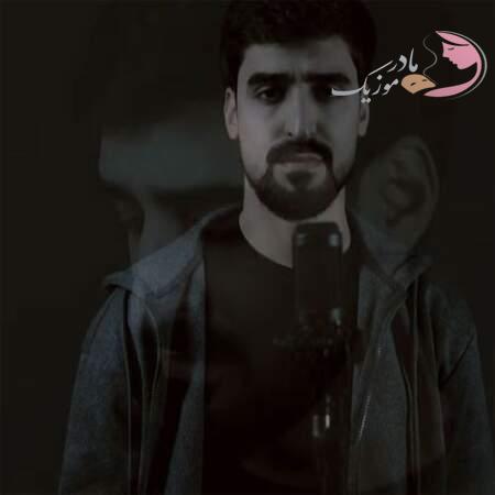 دانلود آهنگ ترکی تهمین ولیزاده سن دییل