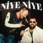 دانلود آهنگ ترکیه ای نیه نیه سردار اورتاچ و بوراک کینگ (سانا نیه نیه باغلاندیم)