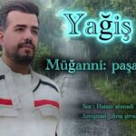 دانلود آهنگ ترکی وحید پاشایی یاغیش دانلود آهنگ ترکی وحید پاشایی یاغیش