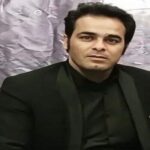 دانلود آهنگ چشاش همرنگ اقبالم موهاش فر بود خماریی قاسم فاضلی دانلود آهنگ چشاش همرنگ اقبالم موهاش فر بود خماریی قاسم فاضلی