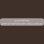 دانلود آهنگ ترکی هایدی سویله اونو ناسیل سودیمی دیجی هیجران ریمیکس