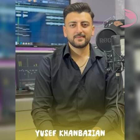 دانلود آهنگ ترکی یوسف خانبازیان آی الله الله دانلود آهنگ ترکی یوسف خانبازیان آی الله الله