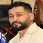 دانلود آهنگ ترکی اورگمین گوشه سی سیامک هاشمی (آی کوسوب گدن اولما عشقی ترک)