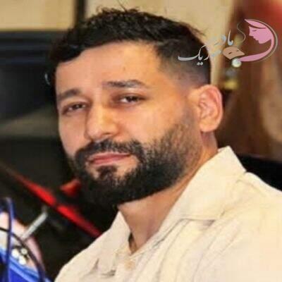 دانلود آهنگ ترکی اورگمین گوشه سی سیامک هاشمی (آی کوسوب گدن اولما عشقی ترک)