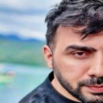 دانلود آهنگ آذری سن هر زامان منه اینانمامیسان هچ اینانما شهرت ممدوف دانلود آهنگ آذری سن هر زامان منه اینانمامیسان هچ اینانما شهرت ممدوف