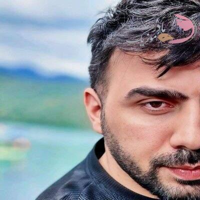 دانلود آهنگ آذری سن هر زامان منه اینانمامیسان هچ اینانما شهرت ممدوف