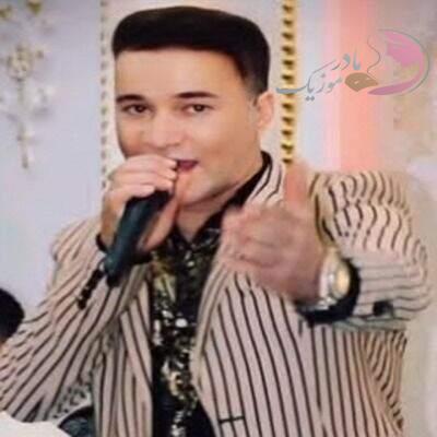 دانلود آهنگ ترکی اولدوم بیدیم اریدیم کول اولدوم آلاه پرویز قهرمانی