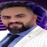 دانلود آهنگ ترکی داغلار با صدای مرد محمد فرشبافی (قلبیمه یازمیشام سنین آدینی)