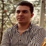 دانلود آهنگ ترکی لیلا لیلا سنه من قوربانام لیلا گوزل یار واحد نورانی