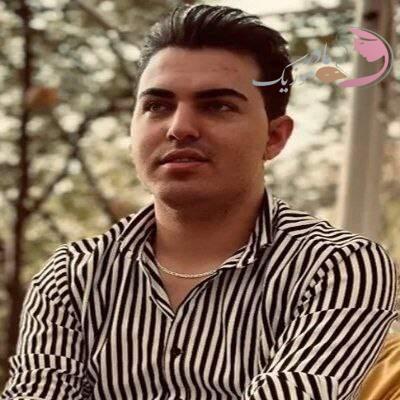 دانلود آهنگ ترکی لیلا لیلا سنه من قوربانام لیلا گوزل یار واحد نورانی