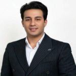 دانلود آهنگ ترکی یار سون اوغلان مهدی اکبریان (یار گلن یار گلن یار گلن یولا) دانلود آهنگ ترکی یار سون اوغلان مهدی اکبریان (یار گلن یار گلن یار گلن یولا)