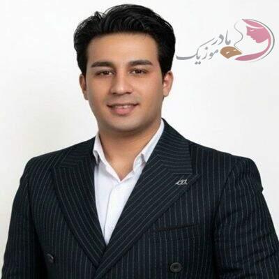 دانلود آهنگ ترکی یار سون اوغلان مهدی اکبریان (یار گلن یار گلن یار گلن یولا) دانلود آهنگ ترکی یار سون اوغلان مهدی اکبریان (یار گلن یار گلن یار گلن یولا)