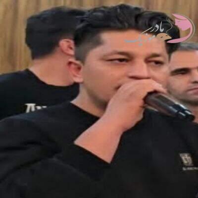 دانلود آهنگ ترکی ندندی ندندی بلکه زماندندی شاهین زین العابدین زاده (باغدا بلبل اولاندا) دانلود آهنگ ترکی ندندی ندندی بلکه زماندندی شاهین زین العابدین زاده (باغدا بلبل اولاندا)